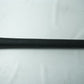 Callaway Paradym Approach Wedge / Regular Flex Steel Shaft