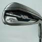 Callaway XR 6 Iron / Regular Flex Steel Shaft