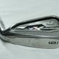 Callaway XR 6 Iron / Regular Flex Steel Shaft
