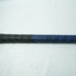 Callaway XR 6 Iron / Regular Flex Steel Shaft