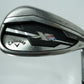 Callaway XR 8 Iron / Regular Flex Steel Shaft