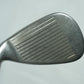 Callaway XR 8 Iron / Regular Flex Steel Shaft