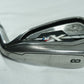 Callaway XR 8 Iron / Regular Flex Steel Shaft