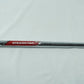 Callaway XR 8 Iron / Regular Flex Steel Shaft