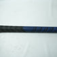 Callaway XR 8 Iron / Regular Flex Steel Shaft