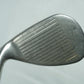 Callaway XR Approach Wedge / Regular Flex Steel Shaft