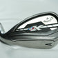 Callaway XR Approach Wedge / Regular Flex Steel Shaft