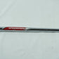 Callaway XR Approach Wedge / Regular Flex Steel Shaft