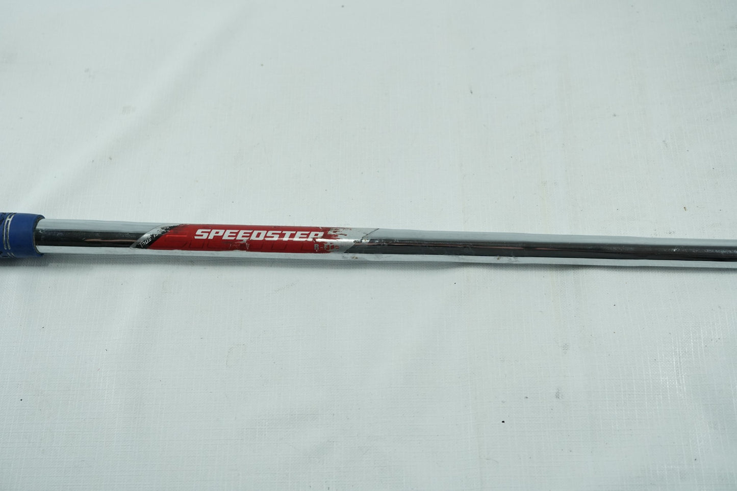 Callaway XR Approach Wedge / Regular Flex Steel Shaft