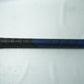 Callaway XR Approach Wedge / Regular Flex Steel Shaft