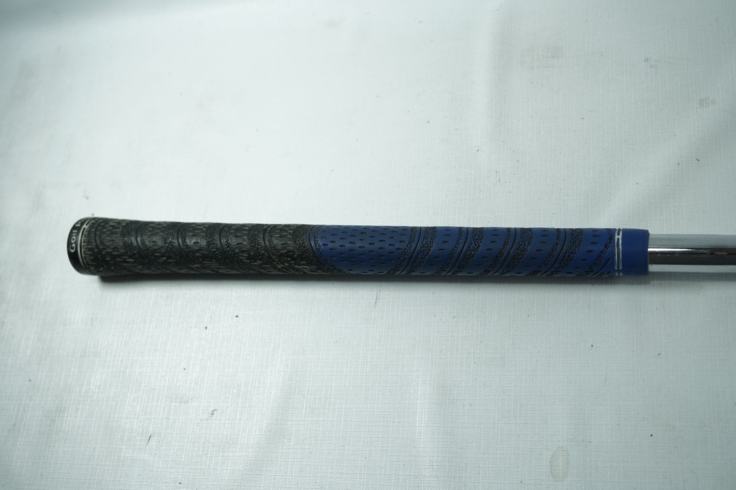 Callaway XR Approach Wedge / Regular Flex Steel Shaft