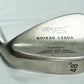 Titleist Vokey 48° Wedge / Wedge Flex Steel Shaft