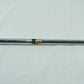 Titleist Vokey 48° Wedge / Wedge Flex Steel Shaft