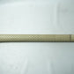 Titleist Vokey 48° Wedge / Wedge Flex Steel Shaft
