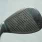 USKG UL-24 Sand Wedge / Junior Flex Graphite Shaft / 25"