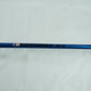 USKG UL-24 Sand Wedge / Junior Flex Graphite Shaft / 25"