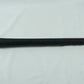 USKG UL-24 Sand Wedge / Junior Flex Graphite Shaft / 25"
