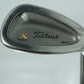 Titleist DCI 981 Sand Wedge / Regular Flex Steel Shaft