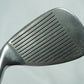 Titleist DCI 981 Sand Wedge / Regular Flex Steel Shaft
