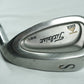 Titleist DCI 981 Sand Wedge / Regular Flex Steel Shaft