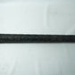 Titleist DCI 981 Sand Wedge / Regular Flex Steel Shaft