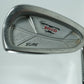 Mizuno TZoid Sure 8 Iron / Stiff Flex Steel Shaft