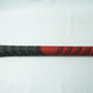 Mizuno TZoid Sure 8 Iron / Stiff Flex Steel Shaft