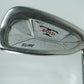 Mizuno TZoid Sure 9 Iron / Stiff Flex Steel Shaft