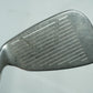 Mizuno TZoid Sure 9 Iron / Stiff Flex Steel Shaft