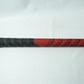 Mizuno TZoid Sure 9 Iron / Stiff Flex Steel Shaft