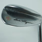 Ben Hogan Sure Out Wedge / Steel Shaft / 19082563