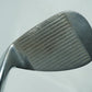 Ben Hogan Sure Out Wedge / Steel Shaft / 19082563