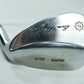 Ben Hogan Sure Out Wedge / Steel Shaft / 19082563