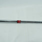 Ben Hogan Sure Out Wedge / Steel Shaft / 19082563
