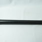Ben Hogan Sure Out Wedge / Steel Shaft / 19082563