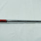 Taylormade R11 8 Iron / Stiff Flex Steel Shaft
