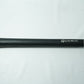 Taylormade R11 8 Iron / Stiff Flex Steel Shaft
