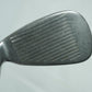 Taylormade RAC OS 6 Iron / Regular Flex Steel Shaft / 19082567