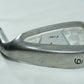 Taylormade RAC OS 6 Iron / Regular Flex Steel Shaft / 19082567