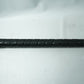 Taylormade RAC OS 6 Iron / Regular Flex Steel Shaft / 19082567