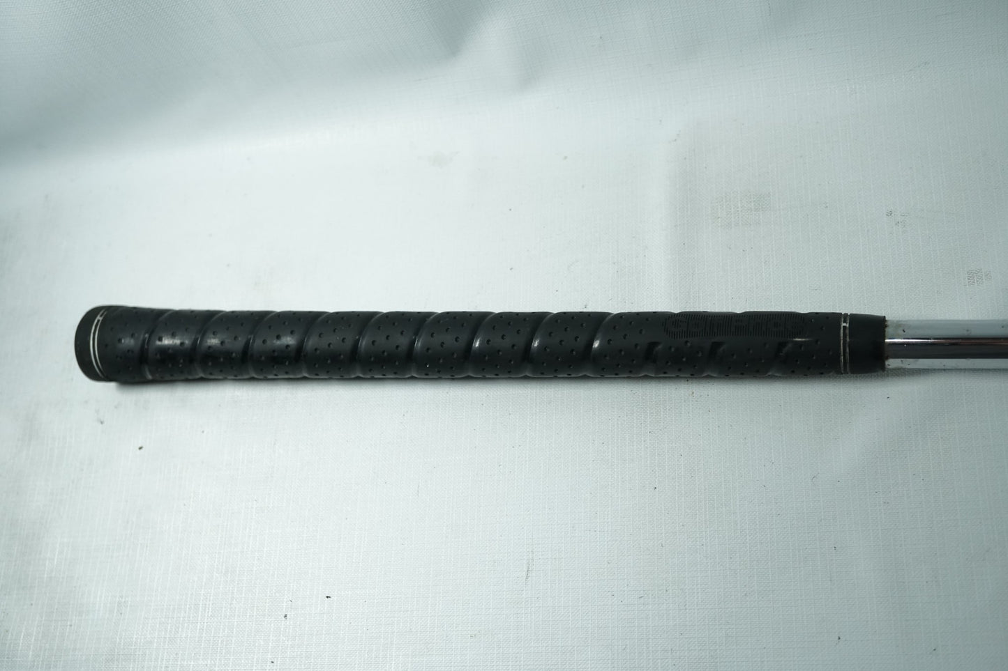 Taylormade RAC OS 6 Iron / Regular Flex Steel Shaft / 19082567