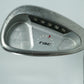 Taylormade RAC OS 8 Iron / Regular Flex Steel Shaft