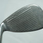 Taylormade RAC OS 8 Iron / Regular Flex Steel Shaft