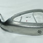Taylormade RAC OS 8 Iron / Regular Flex Steel Shaft