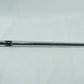 Taylormade RAC OS 8 Iron / Regular Flex Steel Shaft