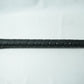 Taylormade RAC OS 8 Iron / Regular Flex Steel Shaft