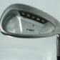 Taylormade RAC OS 9 Iron / Regular Flex Steel Shaft