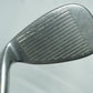 Taylormade RAC OS 9 Iron / Regular Flex Steel Shaft