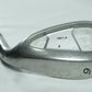Taylormade RAC OS 9 Iron / Regular Flex Steel Shaft