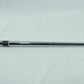 Taylormade RAC OS 9 Iron / Regular Flex Steel Shaft